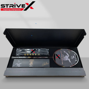 Giftella Premium Badminton Box