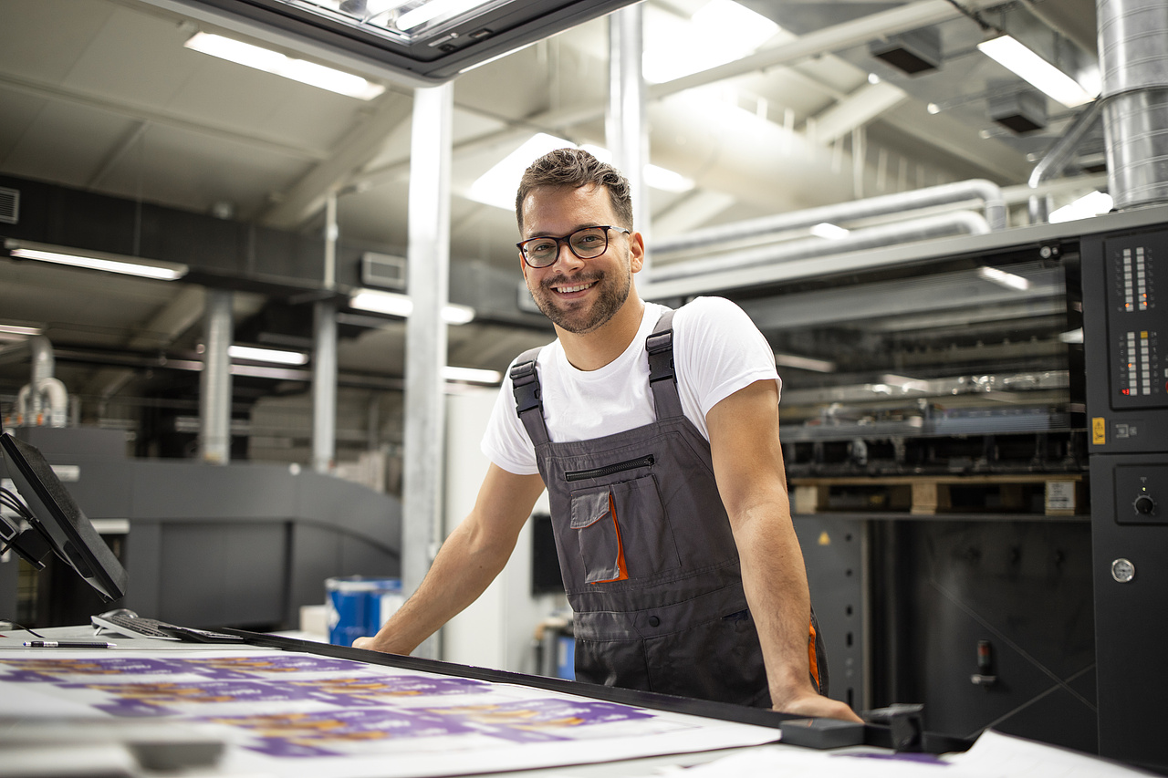 Seven Costly Mistakes that Happen in Ordering Custom T Shirt Printing and How You Can Avoid Any Mistakes in Placing Your Custom Order.